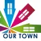 Our Town Merimbula