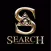 Search - Malaysian Rock Band