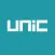 UNIC Band