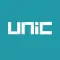 UNIC Band