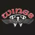 Wings - Malaysian Rock Band