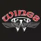 Wings - Malaysian Rock Band