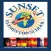Sunset Elementary