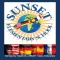 Sunset Elementary