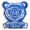 BridgePrep Academy Tampa