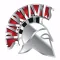 Southridge SHS