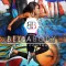 BellaBody Waist Contour