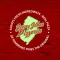 Jersey Johns Pembroke