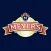 Meyers Pet Care