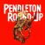Pendleton Round-Up