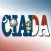 Carolinas IADA