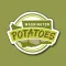 WA State Potato Commission