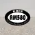 AM580