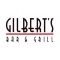 Gilbert's Bar and Grill