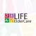 LIFE ElderCare