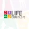 LIFE ElderCare