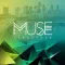 MUSE Lifestyle