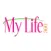 My Life 360 Magazine