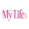 My Life 360 Magazine