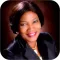 Funke Felix-Adejumo