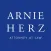 Arnie Herz Attorney at Law