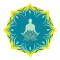 Barefoot Buddha