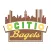 Citi Bagels