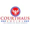 COURTHAUS SOCIAL