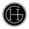 Greenhouse Bistro