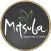 Mitsuba Table Menu