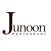 Junoon NYC