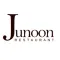 Junoon NYC