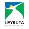 Leyruta and Associates, PC