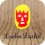 Lucha Lucha App