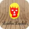 Lucha Lucha App