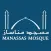 Manassas Mosque