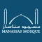 Manassas Mosque