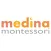 Medina Montessori