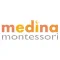 Medina Montessori