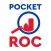 Pocket Roc