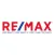 REMAX First Realty