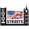 Streets Pub & Grub