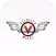 Velocity Wings