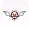 Velocity Wings