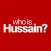 Who Is Hussain