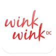 winkwinkDC App
