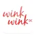 winkwinkDC App