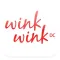 winkwinkDC App