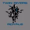 Twin Rivers School District