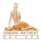 Urban Retreat Day Spa